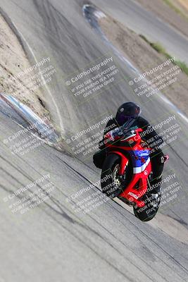 media/Sep-09-2023-Pacific Track Time (Sat) [[fbcde68839]]/C Group/240pm (Off Ramp)/